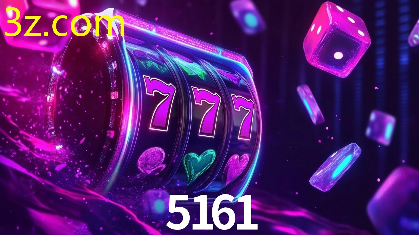 5161